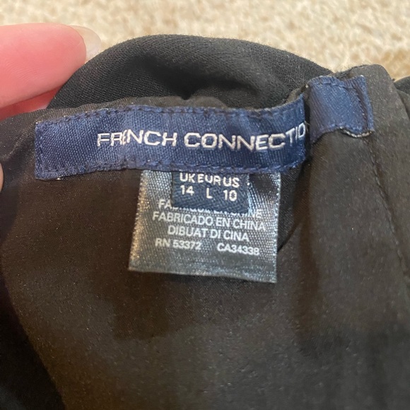 French Connection - Picture 3 of 3